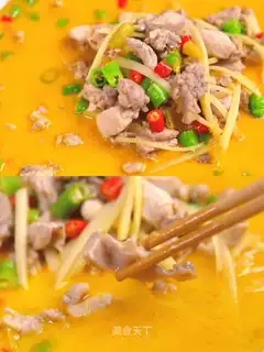 Spicy Golden Tombbit