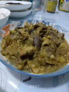 Cheese sauce