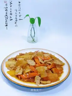 Pork