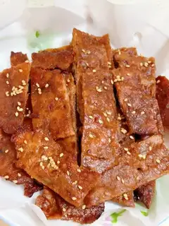 Pork