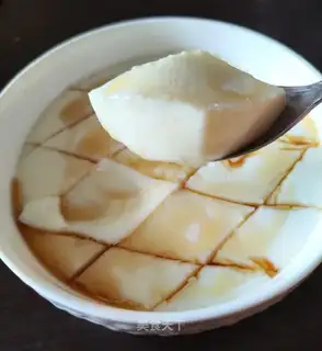 Double milk