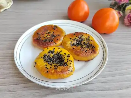 Tomato pie