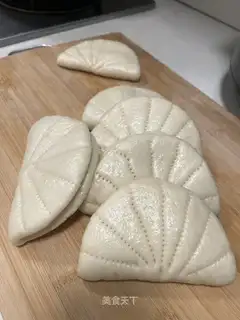 Pie