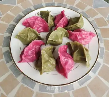 Radish varnish