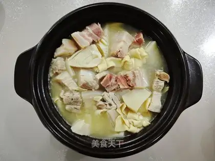 Quizumi