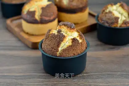 Peanut Butter Caramel Spears