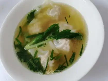 Onion cuisine