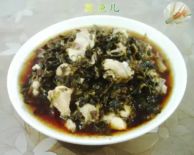 Plum-cracker