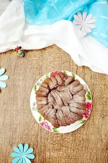 Japanese chocolate