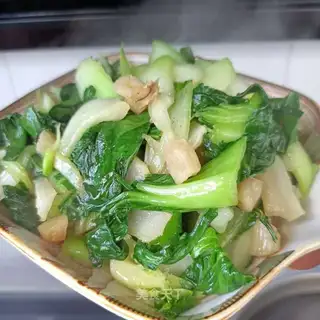 Roast sauce