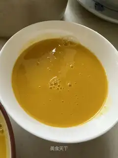Pumpkin wheat