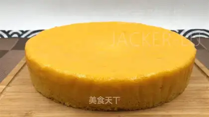 Pumpkin maras