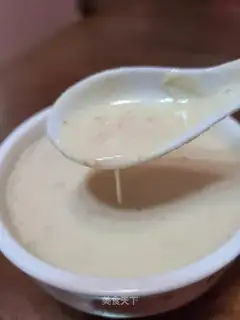 Amy almonds