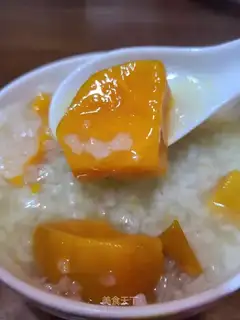 Porridge