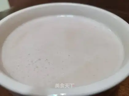 Rice peanuts