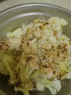 Chili pickles