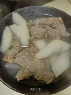 Porkmeat