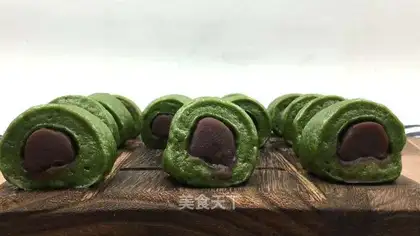 Mini-duper