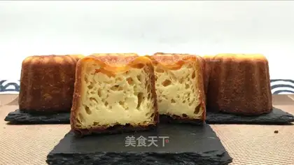 Apricot Clarillo