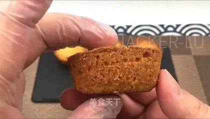 Butter Brineta