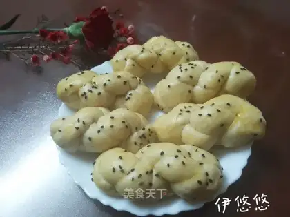 Smack