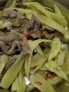 cucumber with cucumber