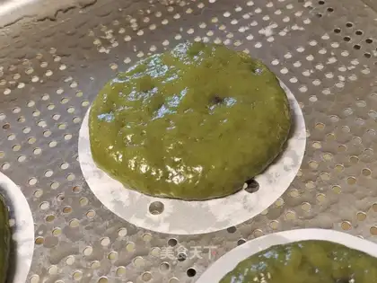 Ipki