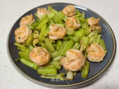 Shrimp
