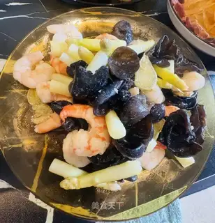 Shrimp