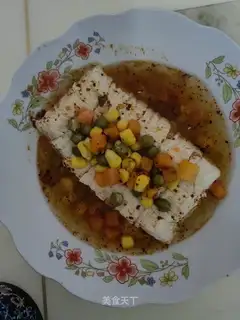 Tofu
