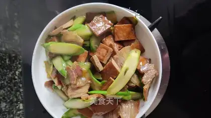 We're gonna have to make some meat