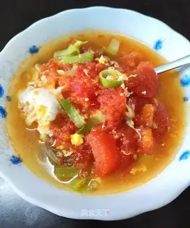 Cheese noodles