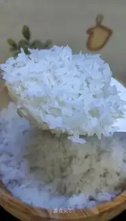Scrambling