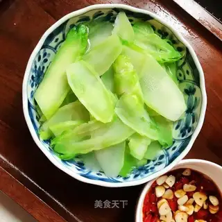Juice