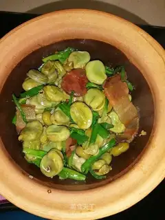 Porridge