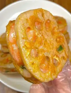 Shrimp