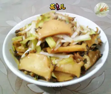 Abalone
