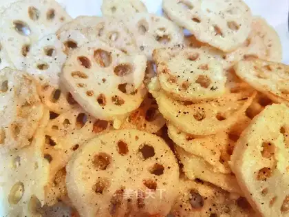 Cracker