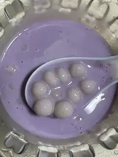 Quail rice