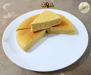 A pan-creas