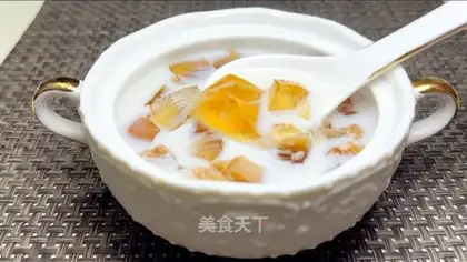 Jell-O