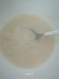 Lemar congee