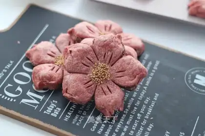 Soufflés