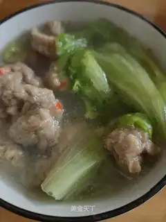 The gravy gravy