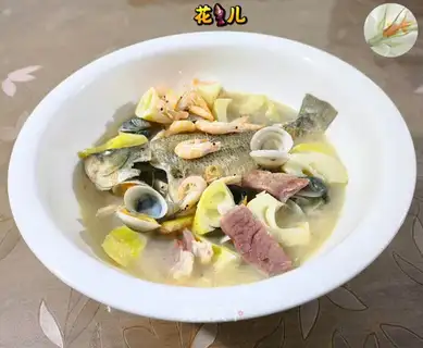 Fish