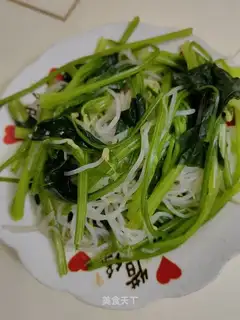 Sprouts