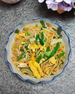Rice powder