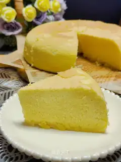 A pancake