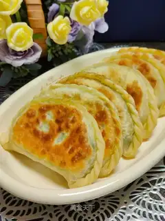 A pickle box