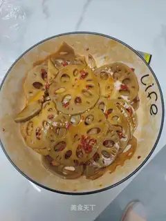 Cool Smash